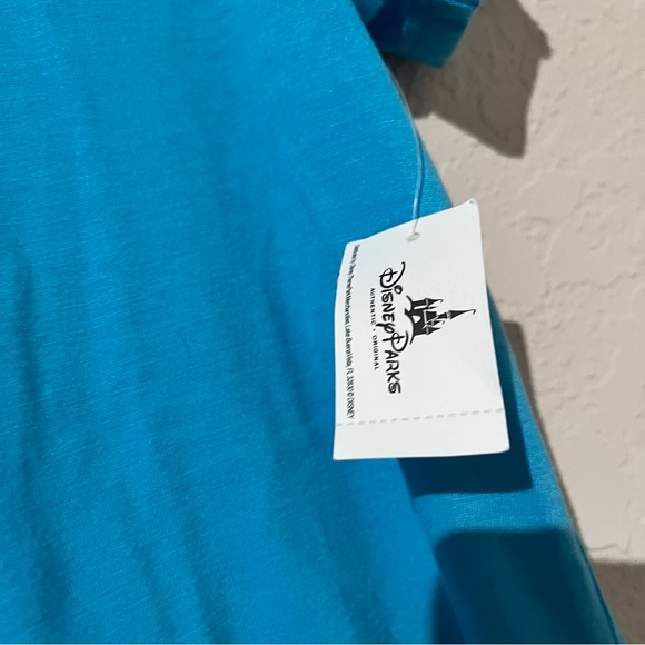 Disney Snacking Tee - Picture 4 of 4